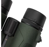Lornetka COMET PRO COMPACT 10x42 LR-091A Lornetka COMET PRO COMPACT 10x42 LR-091A